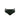 Madison - Full Briefs - DFO DEEP FOREST