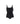 Luciana Plus - Swimsuit - W099 BLACK