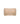 Softstretch - Padded Bandeau - 0WU NUDE
