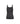 Emotion - Top - 515 THUNDER GREY