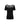 Wool Love - T-Shirt - 3 BLACK