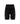 Fit & Lift - Long Leg - BLK BLACK