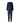 Sweet Dreams - Pyjamas Med Manchetter - 488 PEACOAT BLUE