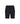 Hype the Detail - Shorts - 9 SORT