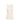 True Confidence - Tank Top - 090 LIGHT IVORY