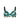 Swimwear - Full Cup bikini top - W491 SAINT LUCIA