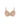 Smooth - Uw Moulded Non Padded Bra - SAH SAHARA