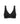 Simply Better Invisibles - Bustier - 3 BLACK