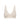 Simply Better Invisibles - Bustier - 703 BAILEY