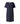 Sweet Dreams - Sleepshirt - 488 PEACOAT BLUE