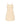 Seamless - Slip Dress - 008 NUDE