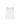 JBS of Denmark - Top Narrow Straps - 1 HVID