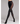 Opaque 70 - Tights - 7005 black