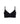 Easy Support - Wirefree Support Bra - 011 BLACK
