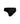 Menstrual - Tai Menstruationstrusse - BK020 BLACK