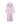 Nightwear - Robe - 16344 PALE ROSE