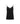 Grace - Camisole - 3 BLACK