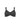 Essential Minimizer - Bh Minimizer - 0004 BLACK