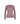 Richesse Lace - Top long-sleeve - 342 ELDERBERRY