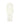 W zipper - Robe - 002 IVORY