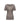Wool Love - T-Shirt - 90 DEEP TAUPE