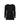 Silk Jersey - T - 02 BLACK