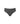 Joan - American Pants - 928 NEW BLACK DIAMOND