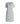 Flower Nights - Sleepshirt - 302 RIVIERA BLUE