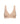 Simply Better Invisibles - Bustier - 376 CREAM TAN