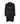 Pure Silk - Short Kimono - 02 BLACK