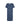 Mey Night - Sleepshirt Short Sleeve - 1118 DEEP MARINE