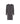 Bea - Longsleeved Dress - 8004 PAVEMENT