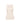 Richesse Lace - Tank Top - 090 LIGHT IVORY
