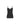 Aura Spotlight - Top - 0004 BLACK