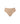 Emotion - Waist Pants - 376 CREAM TAN