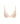 Lace - Plunge Underwire Bra - 271 NATURALLY NUDE / IVORY