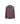 JBS of Denmark - Flannel Shirt - 6977 ROSE