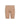 Decoy - Shorts, Bamboo - 81 NUDE