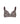 Swimwear - Full Cup bikini top - W480 PUERTO RICO