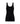 Exquisite - Top - 3 BLACK