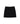 Body Make-up - Skirt - 0004 BLACK