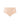 Norah - High-waisted Full Brief - 01N GOLDEN BEIGE