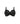 Molly - Uw Nursing Bra - BLK BLACK