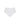 Superfine Organic - Waist Pants - 1 WHITE
