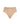 Emotion - Waist Pants - 7 SOFT SKIN