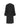 Aura Spotlight - Robe - 0004 BLACK