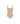 Smooth Comfort - Body Sculptant - 00Q CLAY NUDE