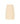 Seamless - Slip Skirt - 008 NUDE