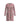 Mey Night - Sleepshirt Long Sleeve - 1739 CHESTNUT