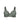 Swimwear - Full Cup Bikini Top - W471 ROME